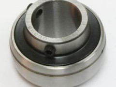 UC2 Ball bearings